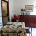 Phòng ăn