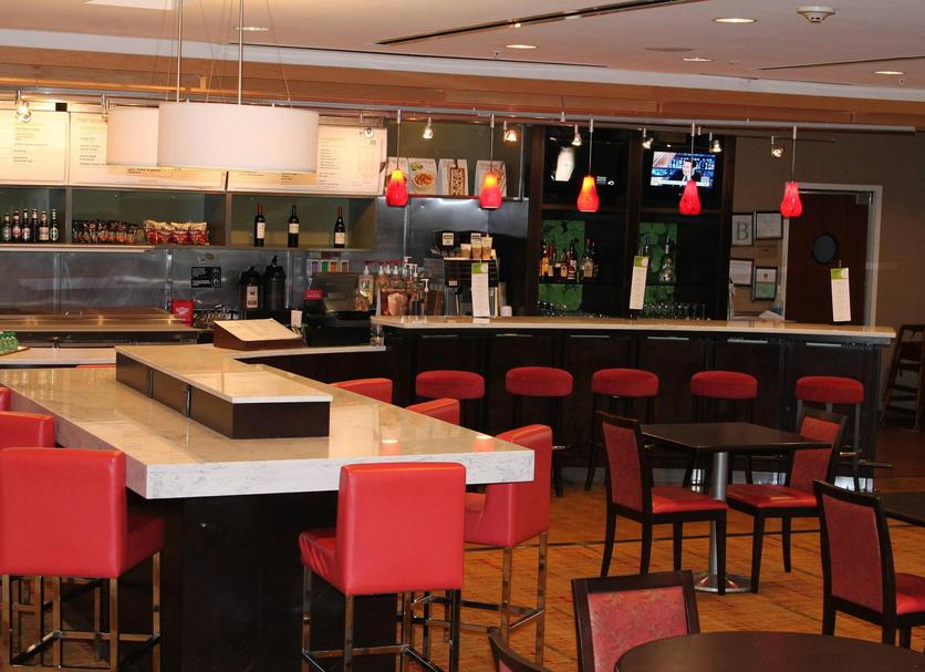 Bar Ảnh