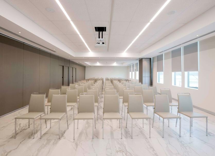 Conference room Ảnh