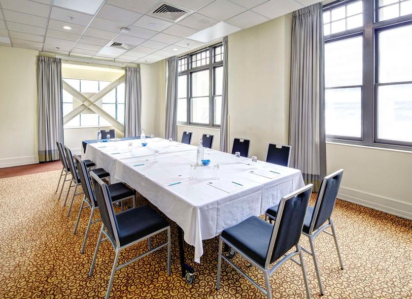 Conference room Ảnh