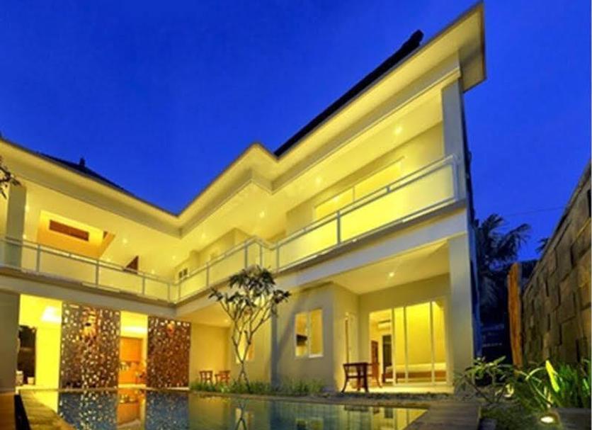 Toà nhà Ảnh