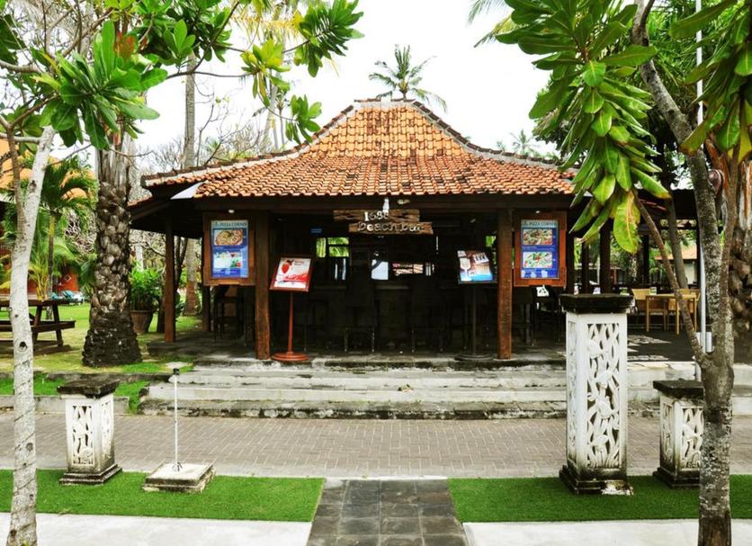 Cảnh ngoài trời Ảnh