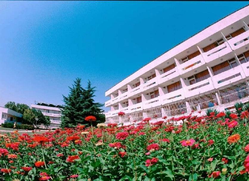 Khác Ảnh