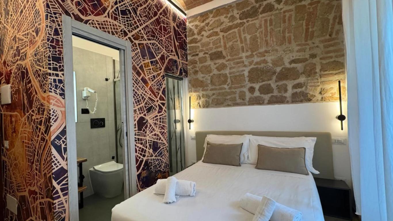 Hotel Felice