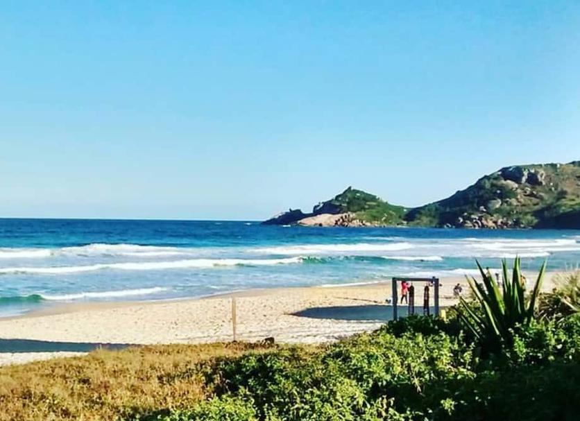 Bãi biển Ảnh