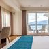Khác