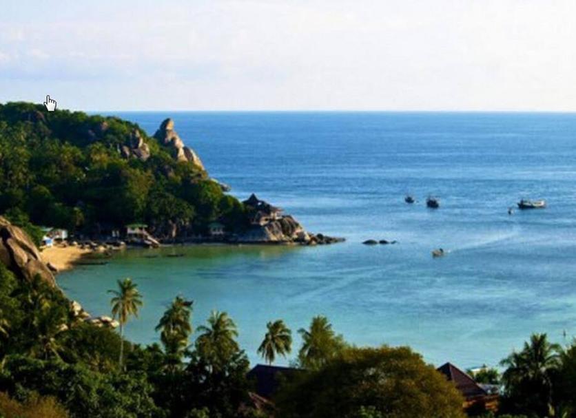 Khác Ảnh