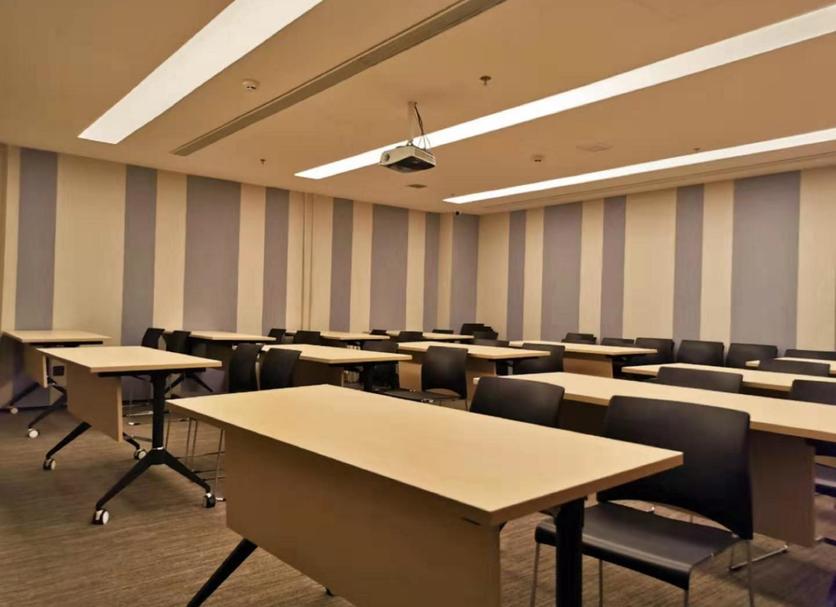 Conference room Ảnh