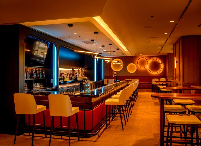 Bar Ảnh
