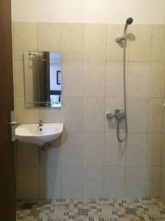 Khác