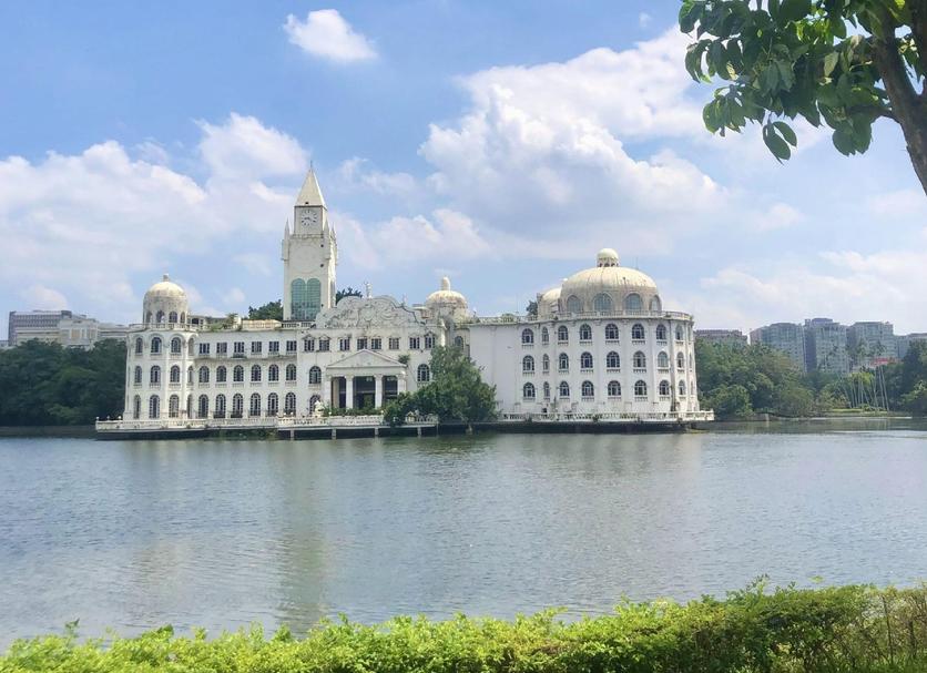 Khác Ảnh