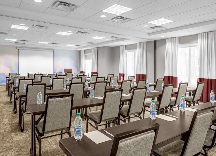 Conference room Ảnh