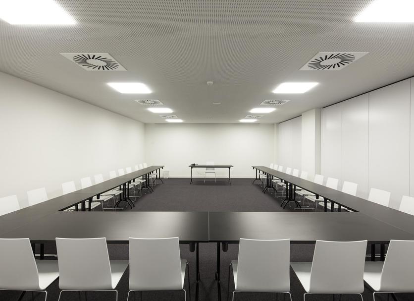 Conference room Ảnh