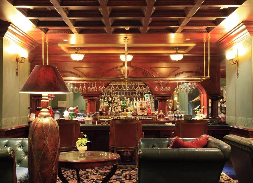 Bar Ảnh