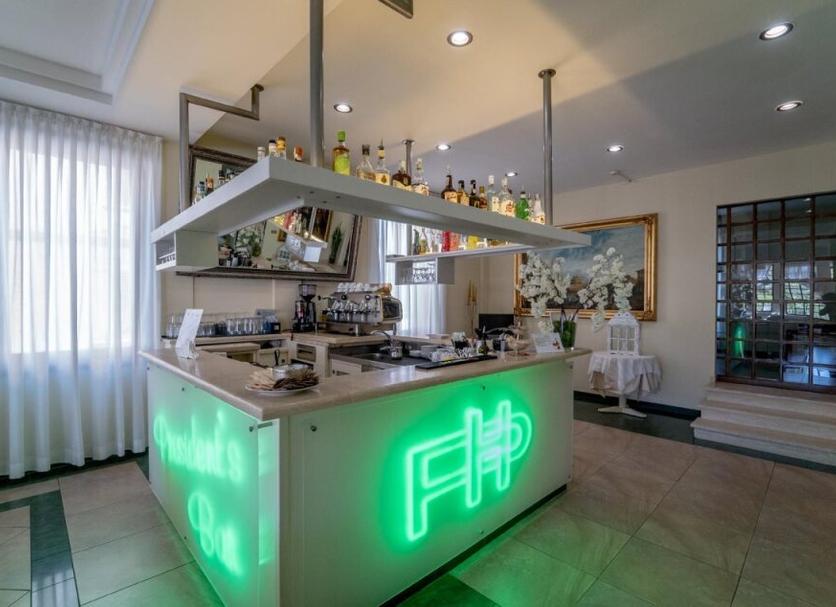 Bar Ảnh