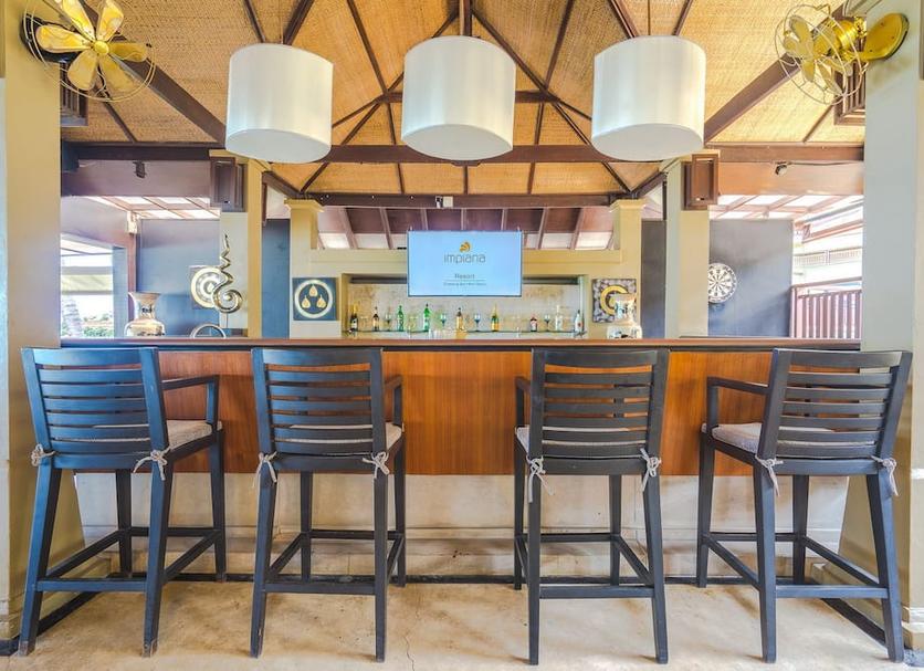 Bar Ảnh