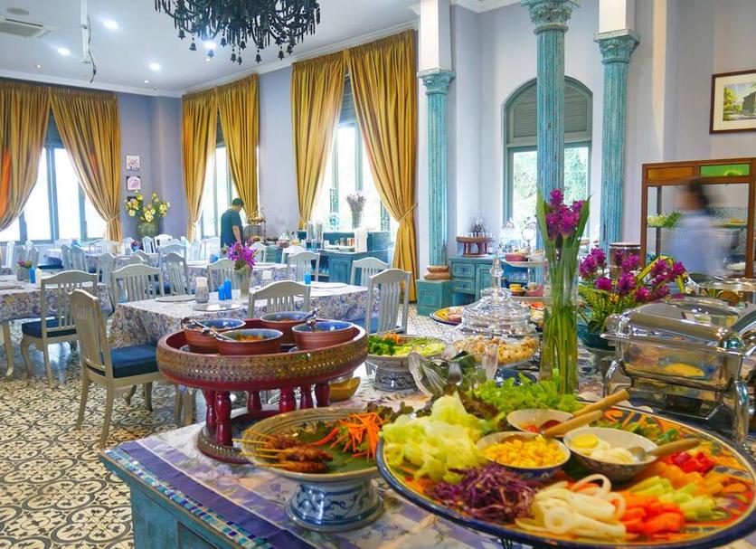 Khác Ảnh