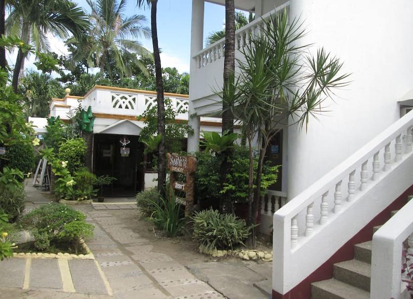 Cảnh ngoài trời Ảnh