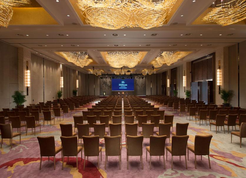 Conference room Ảnh