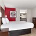 Phòng ngủ