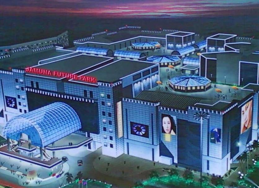 Khác Ảnh
