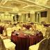 Sảnh yến tiệc