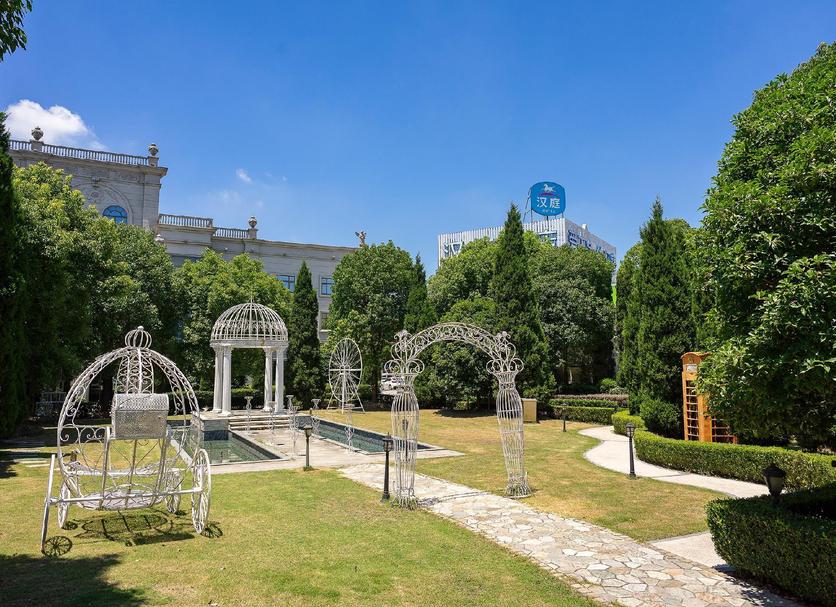 Khác Ảnh
