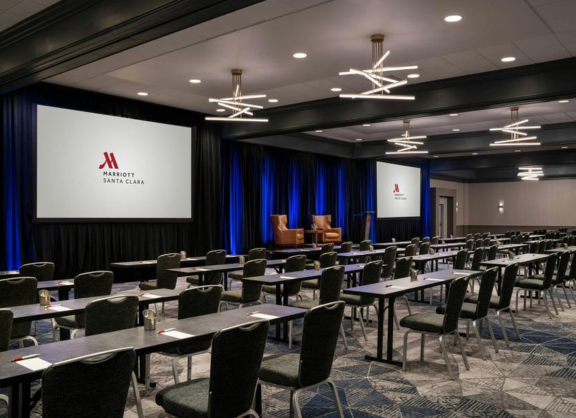 Conference room Ảnh