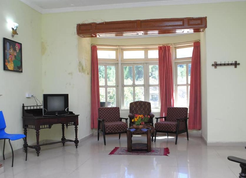 Phòng khách Ảnh