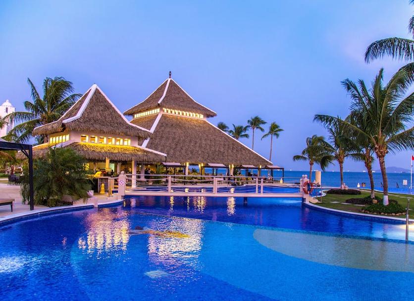 Bể bơi Ảnh