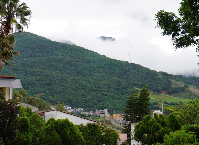 Cảnh ngoài trời Ảnh