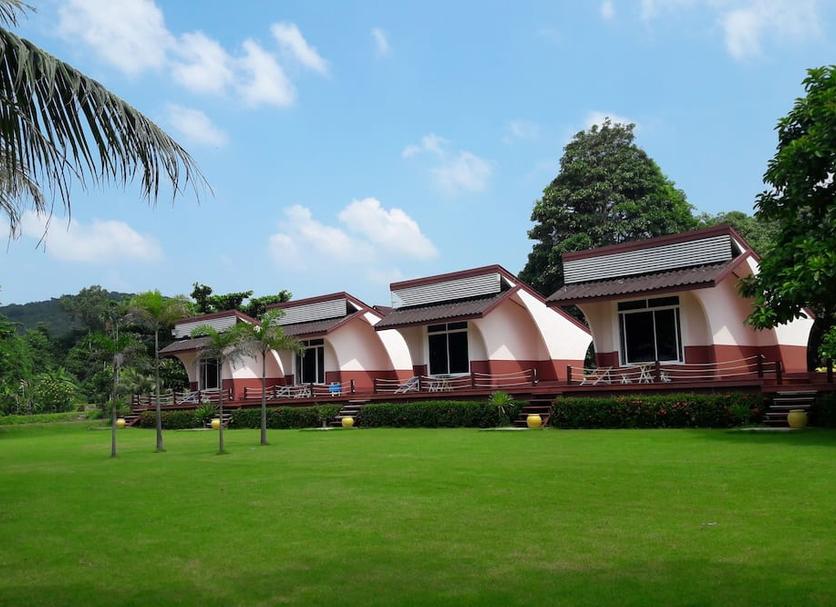Toà nhà Ảnh