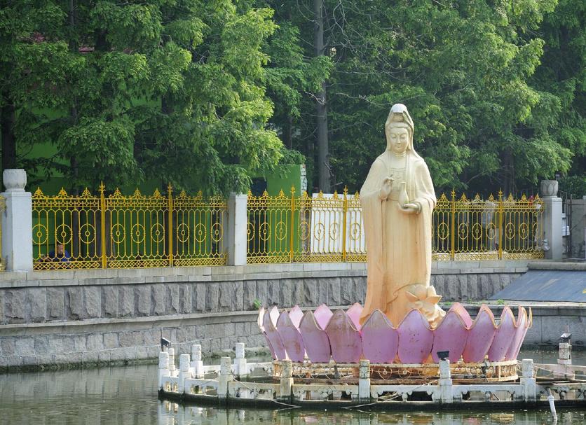 Khác Ảnh