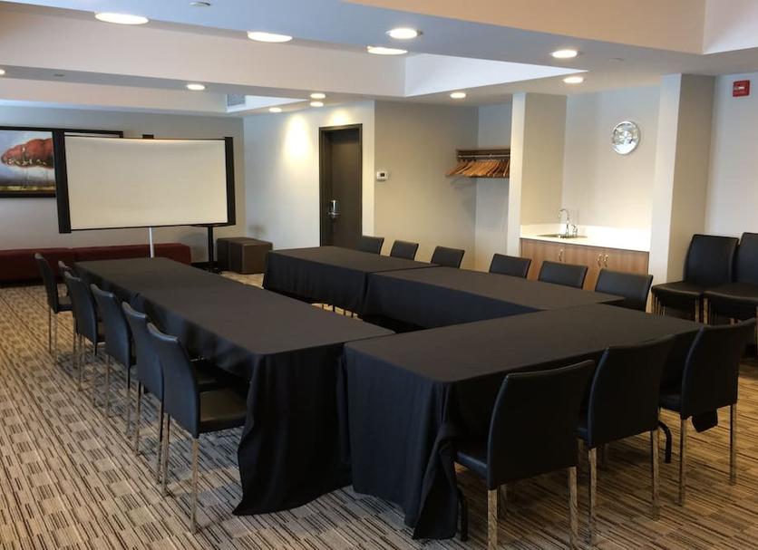 Conference room Ảnh