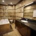 Phòng ngủ