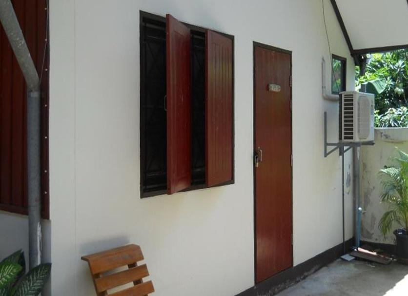 Khác Ảnh