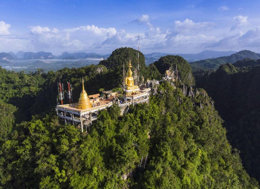 Khác Ảnh