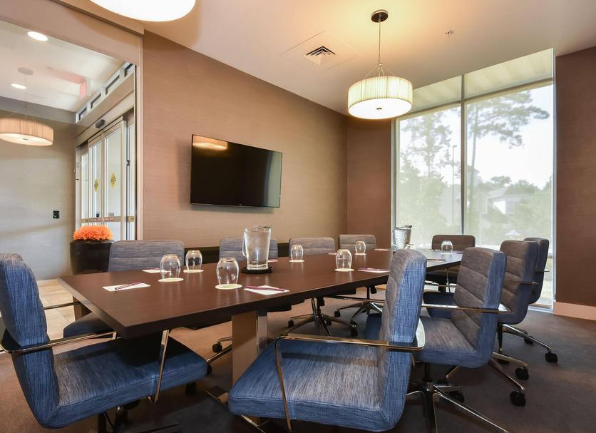 Conference room Ảnh