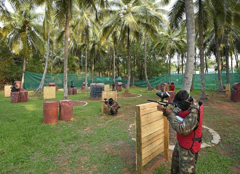 Khác Ảnh