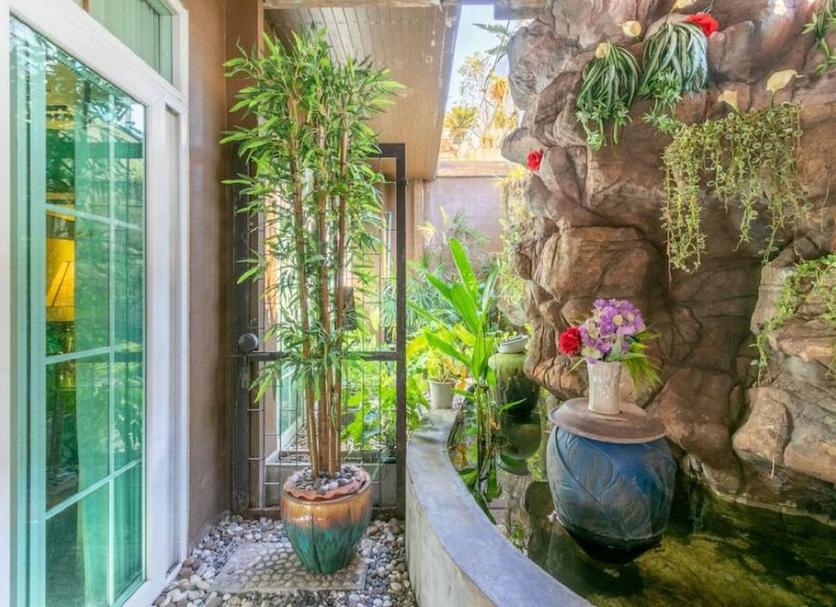 Cảnh ngoài trời Ảnh