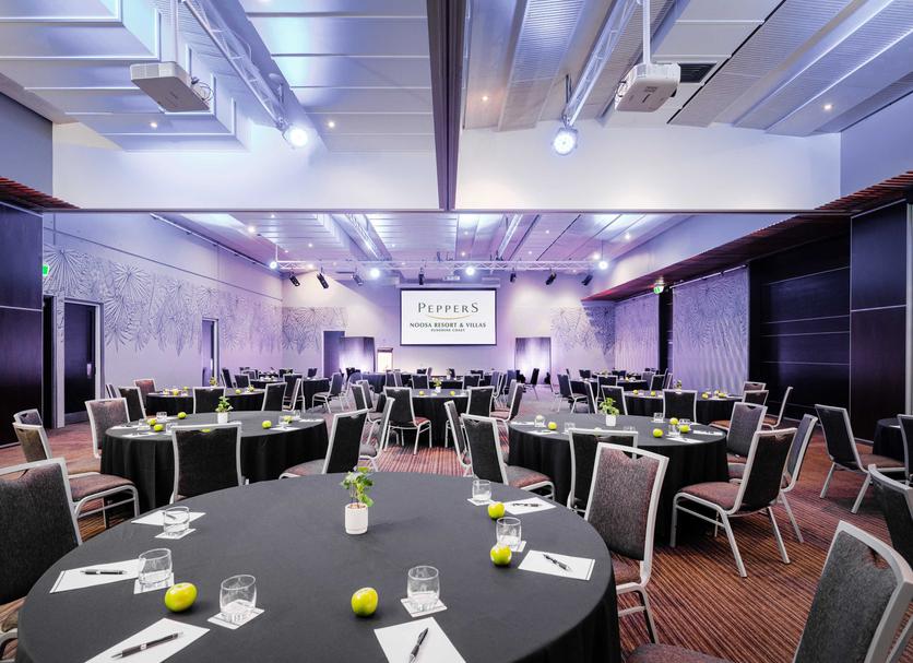 Conference room Ảnh
