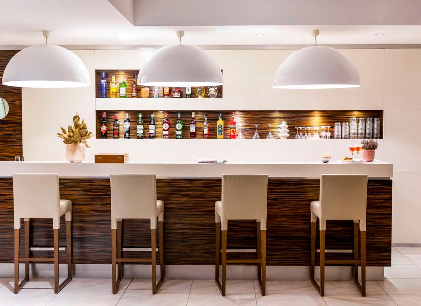 Bar Ảnh