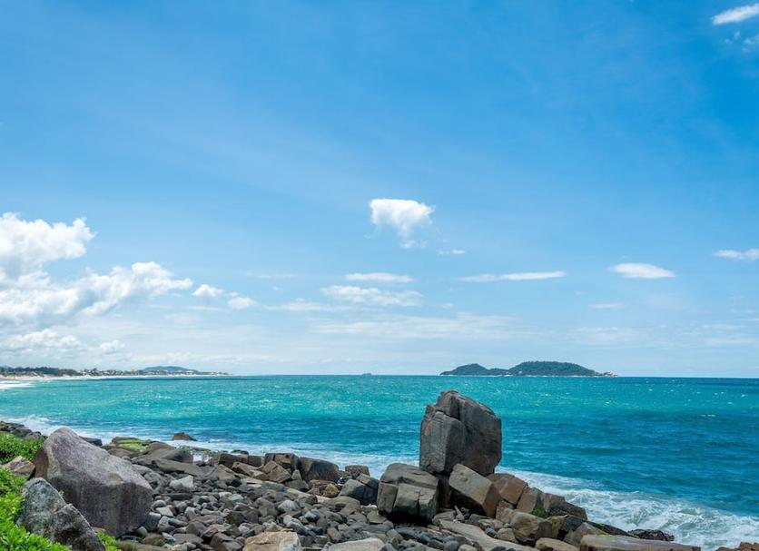 Khác Ảnh