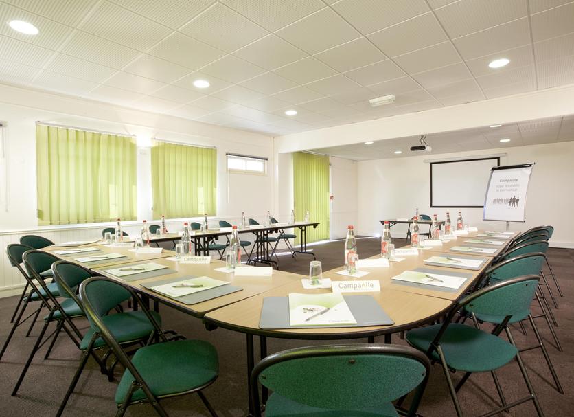 Conference room Ảnh
