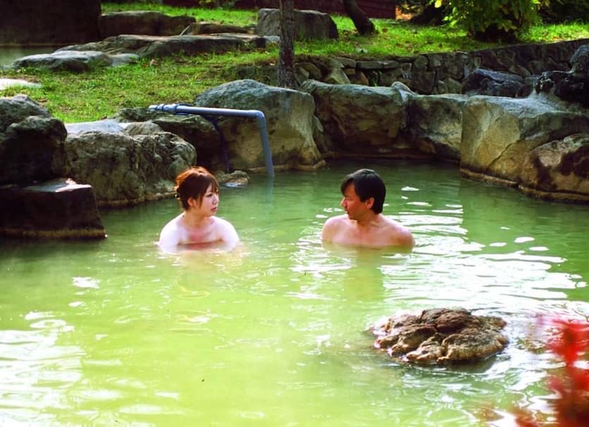 Khác Ảnh