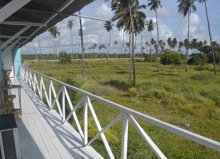 Cảnh ngoài trời Ảnh