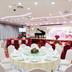 Sảnh yến tiệc