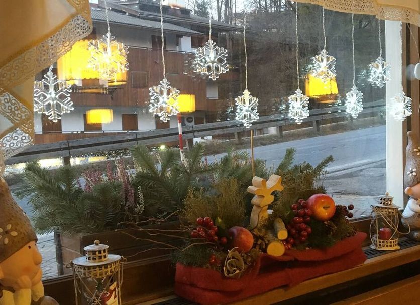 Lounge Ảnh