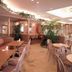 Nhà hàng