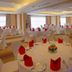Sảnh yến tiệc
